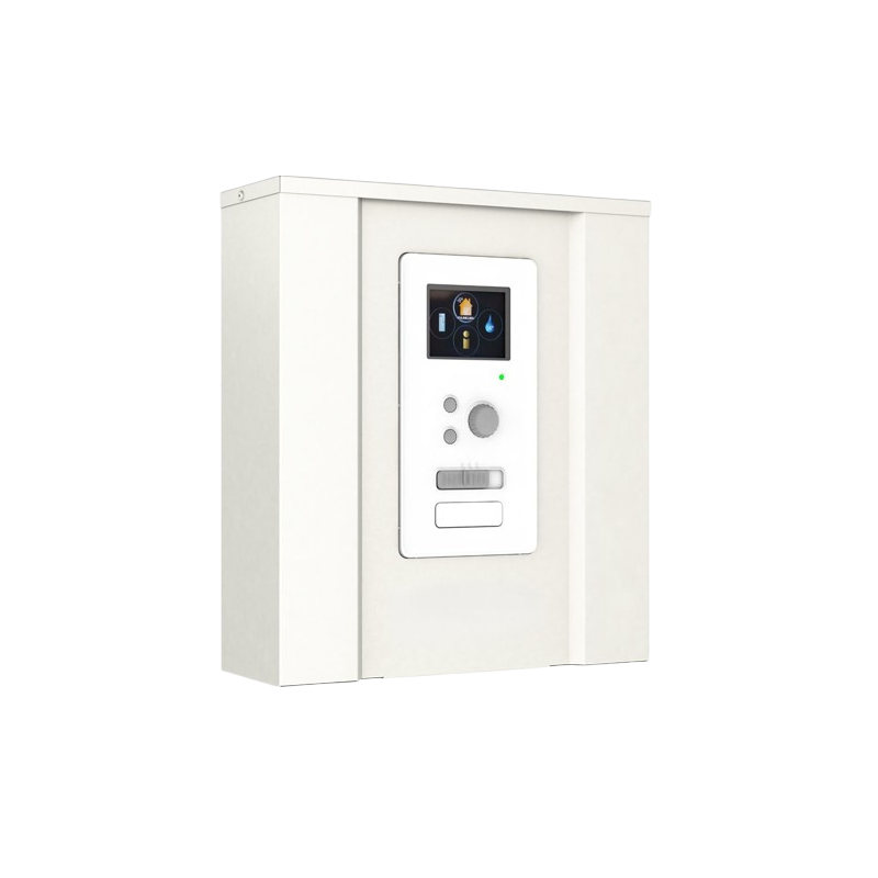 Notranja enota HPC 40