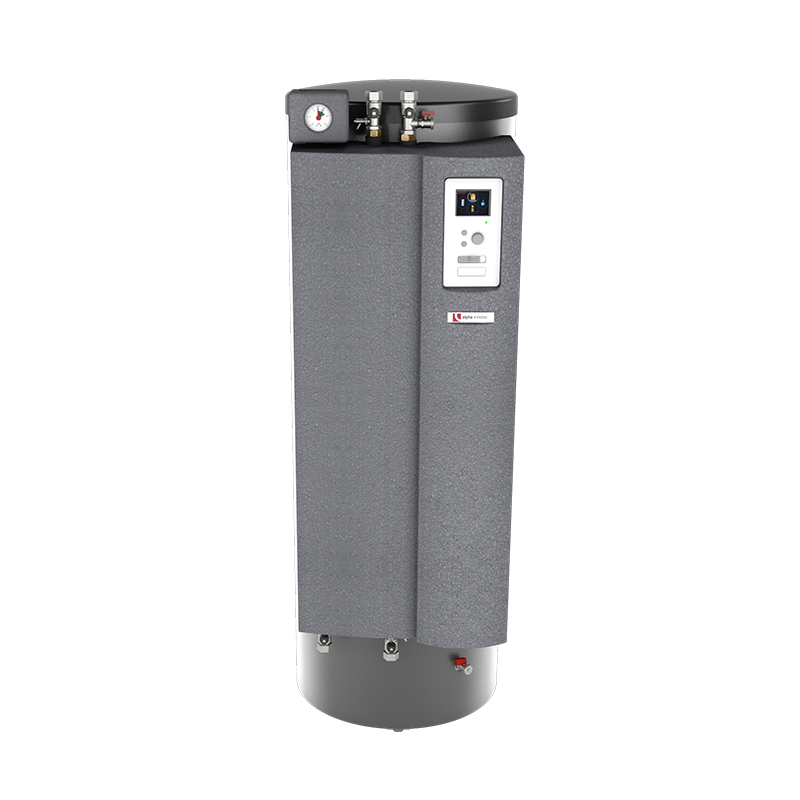 Notranja enota HT 7