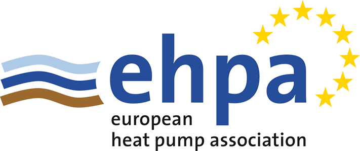 EHPA – European Heat Pump Association
